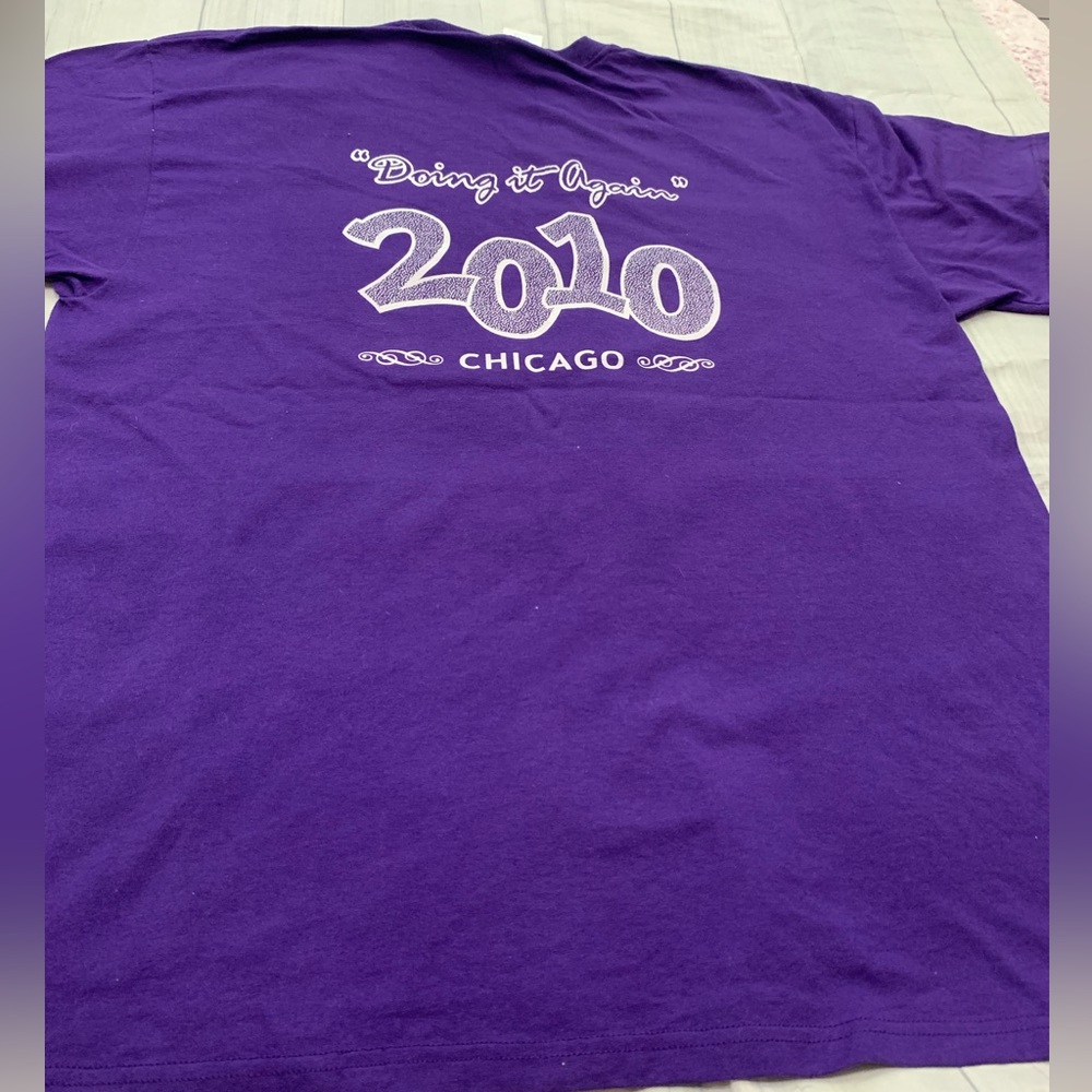 JERZEES TSHIRT unisex